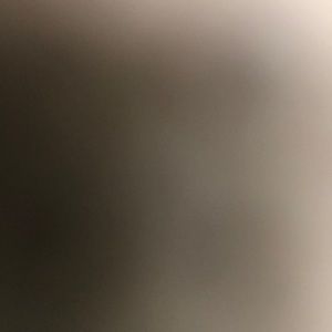 Meet your Posher, Milagros